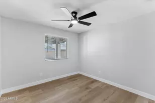 1810 S Beverly, Mesa, AZ 85210 - Photo 15
