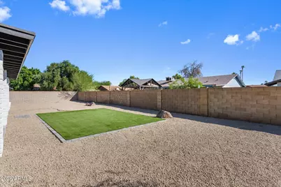 1810 S Beverly --, Mesa, AZ 85210 - Photo 29