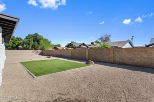 1810 S Beverly, Mesa, AZ 85210 - Photo 29