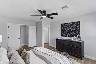1810 S Beverly --, Mesa, AZ 85210 - Photo 21