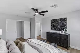 1810 S Beverly, Mesa, AZ 85210 - Photo 21