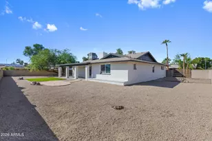 1810 S Beverly, Mesa, AZ 85210 - Photo 27