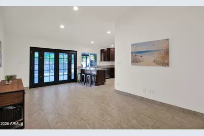2702 E Corrine Drive, Phoenix, AZ 85032 - Photo 13