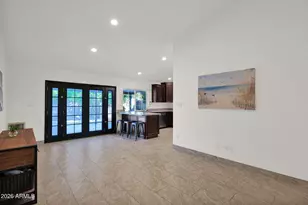 2702 E Corrine Dr, Phoenix, AZ 85032 - Photo 13