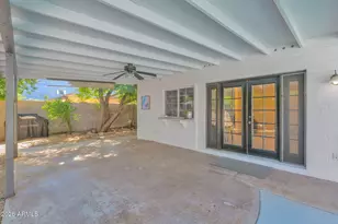 2702 E Corrine Dr, Phoenix, AZ 85032 - Photo 27