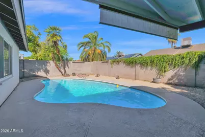 2702 E Corrine Drive, Phoenix, AZ 85032 - Photo 31