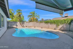 2702 E Corrine Dr, Phoenix, AZ 85032 - Photo 31