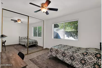 2702 E Corrine Drive, Phoenix, AZ 85032 - Photo 19