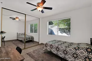 2702 E Corrine Dr, Phoenix, AZ 85032 - Photo 19