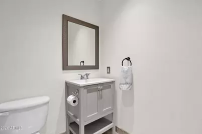 2702 E Corrine Drive, Phoenix, AZ 85032 - Photo 23