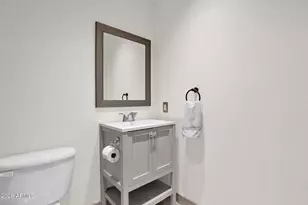 2702 E Corrine Dr, Phoenix, AZ 85032 - Photo 23