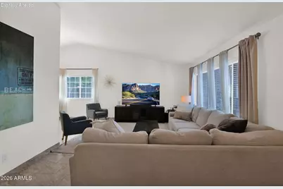 2702 E Corrine Drive, Phoenix, AZ 85032 - Photo 5