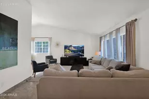 2702 E Corrine Dr, Phoenix, AZ 85032 - Photo 5