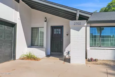 2702 E Corrine Drive, Phoenix, AZ 85032 - Photo 3