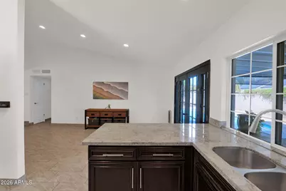 2702 E Corrine Drive, Phoenix, AZ 85032 - Photo 11