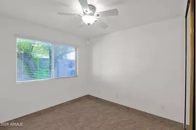 2702 E Corrine Drive, Phoenix, AZ 85032 - Photo 21