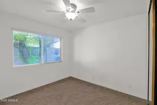 2702 E Corrine Dr, Phoenix, AZ 85032 - Photo 21