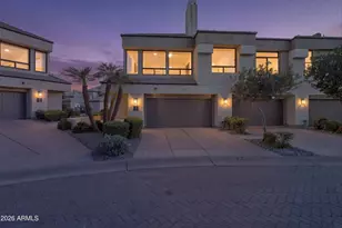 7400 E Gainey Club Dr, Scottsdale, AZ 85258 - Photo 63