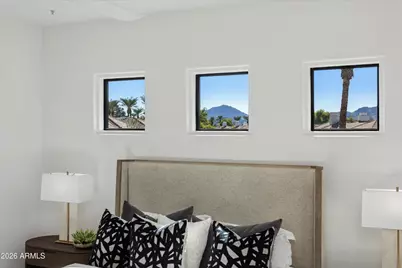 7400 E Gainey Club Drive #230, Scottsdale, AZ 85258 - Photo 37
