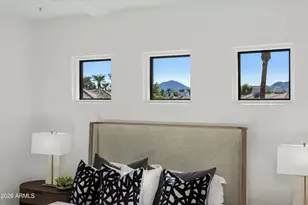 7400 E Gainey Club Dr, Scottsdale, AZ 85258 - Photo 37
