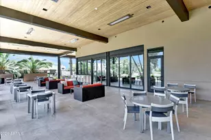 7400 E Gainey Club Dr, Scottsdale, AZ 85258 - Photo 83