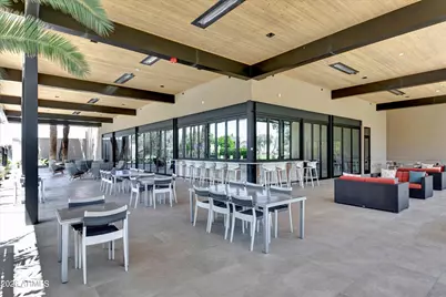 7400 E Gainey Club Drive #230, Scottsdale, AZ 85258 - Photo 85