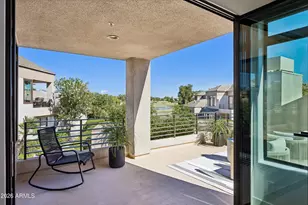 7400 E Gainey Club Dr, Scottsdale, AZ 85258 - Photo 25
