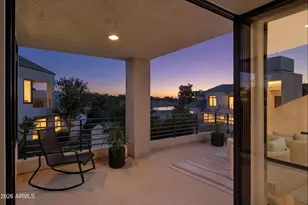 7400 E Gainey Club Dr, Scottsdale, AZ 85258 - Photo 61