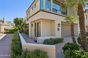 7400 E Gainey Club Dr, Scottsdale, AZ 85258 - Photo 5