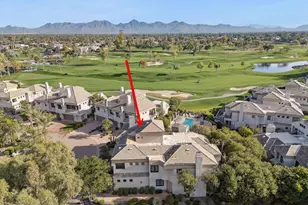 7400 E Gainey Club Dr, Scottsdale, AZ 85258 - Photo 71