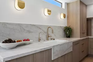 7400 E Gainey Club Dr, Scottsdale, AZ 85258 - Photo 19
