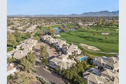 7400 E Gainey Club Drive #230, Scottsdale, AZ 85258 - Photo 67