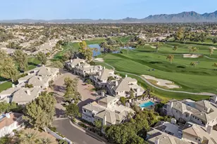 7400 E Gainey Club Dr, Scottsdale, AZ 85258 - Photo 67
