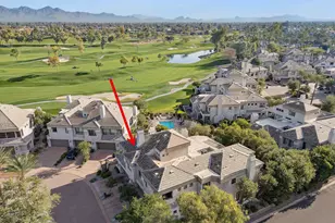 7400 E Gainey Club Dr, Scottsdale, AZ 85258 - Photo 73