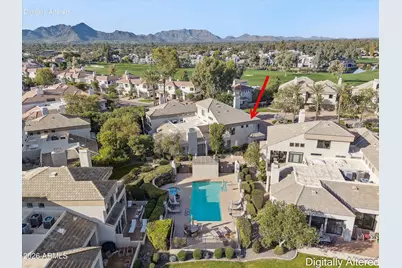 7400 E Gainey Club Drive #230, Scottsdale, AZ 85258 - Photo 69