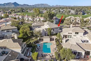 7400 E Gainey Club Dr, Scottsdale, AZ 85258 - Photo 69