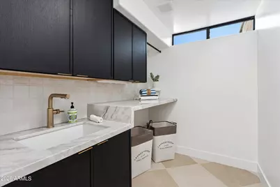 7400 E Gainey Club Drive #230, Scottsdale, AZ 85258 - Photo 53