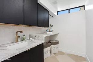 7400 E Gainey Club Dr, Scottsdale, AZ 85258 - Photo 53