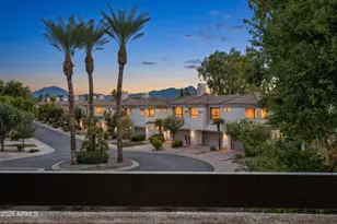 7400 E Gainey Club Dr, Scottsdale, AZ 85258 - Photo 57