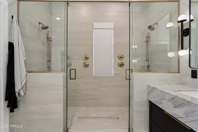 7400 E Gainey Club Drive #230, Scottsdale, AZ 85258 - Photo 39
