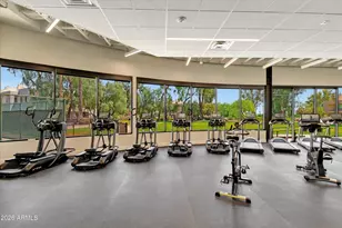 7400 E Gainey Club Dr, Scottsdale, AZ 85258 - Photo 79