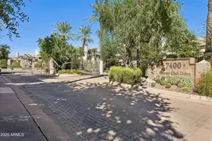 7400 E Gainey Club Dr, Scottsdale, AZ 85258 - Photo 55