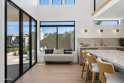 7400 E Gainey Club Drive #230, Scottsdale, AZ 85258 - Photo 17