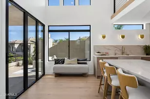 7400 E Gainey Club Dr, Scottsdale, AZ 85258 - Photo 17