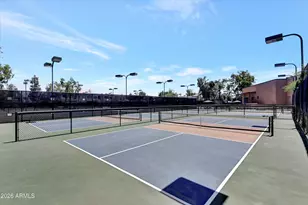 7400 E Gainey Club Dr, Scottsdale, AZ 85258 - Photo 87