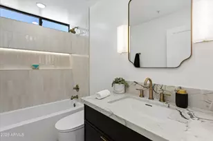 7400 E Gainey Club Dr, Scottsdale, AZ 85258 - Photo 45