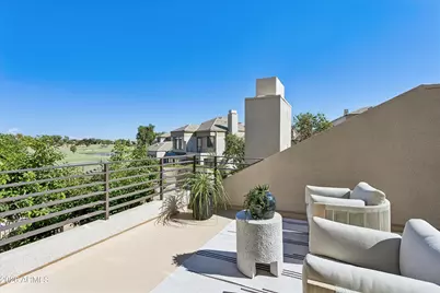 7400 E Gainey Club Drive #230, Scottsdale, AZ 85258 - Photo 27