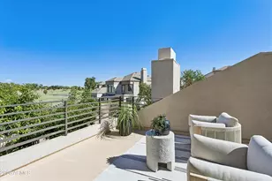 7400 E Gainey Club Dr, Scottsdale, AZ 85258 - Photo 27