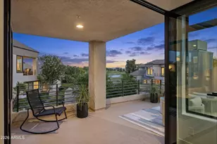 7400 E Gainey Club Dr, Scottsdale, AZ 85258 - Photo 59