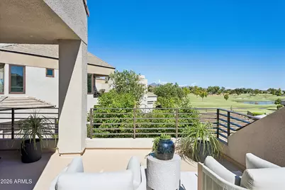 7400 E Gainey Club Drive #230, Scottsdale, AZ 85258 - Photo 29